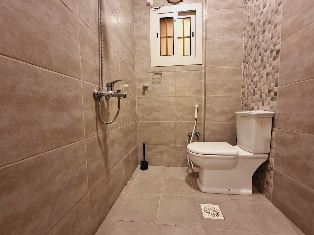 Фото Hometel Al-ghamdi