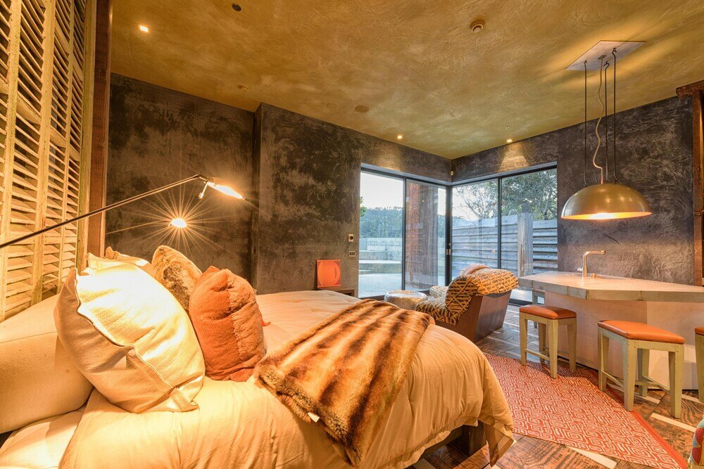 Фото Lx21: 360 Ocean View