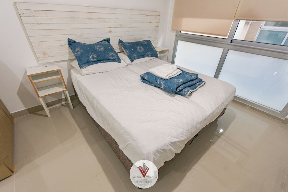 Фото Amplio y cómodo estudio. San Telmo 221