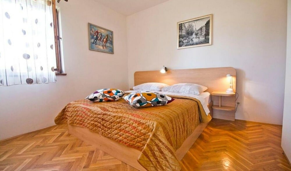 Фото Mana - 250 m From sea - A1