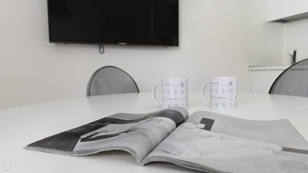 Фото Italianway - Corso Como 11 - 7