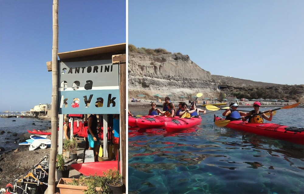 Фото Nama Beach House