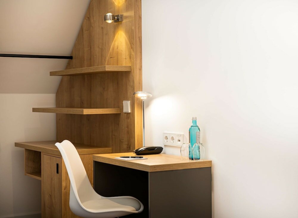 Фото Arthotel ANA Symphonie