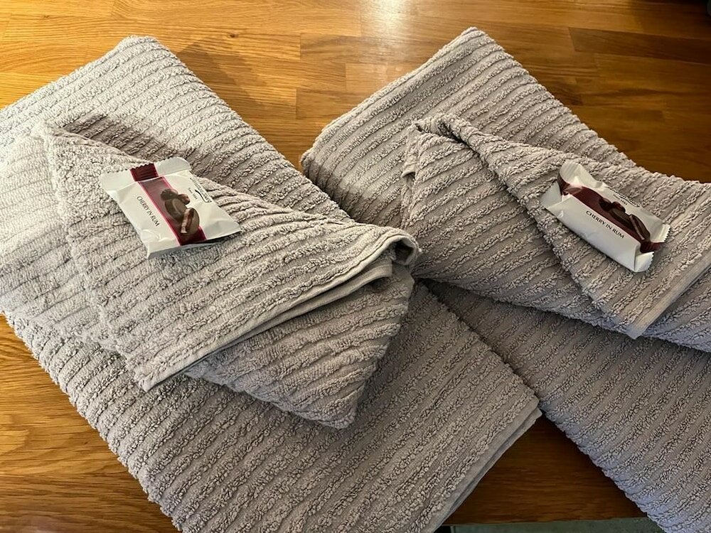 Фото Studio Annex