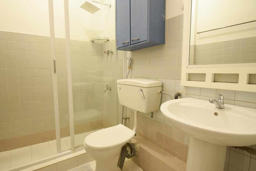 Фото Charming White Room