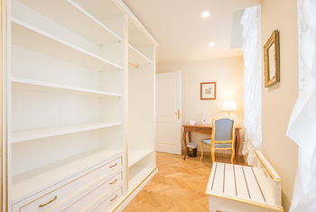 Фото Palazzo Monga Boutique Guesthouse