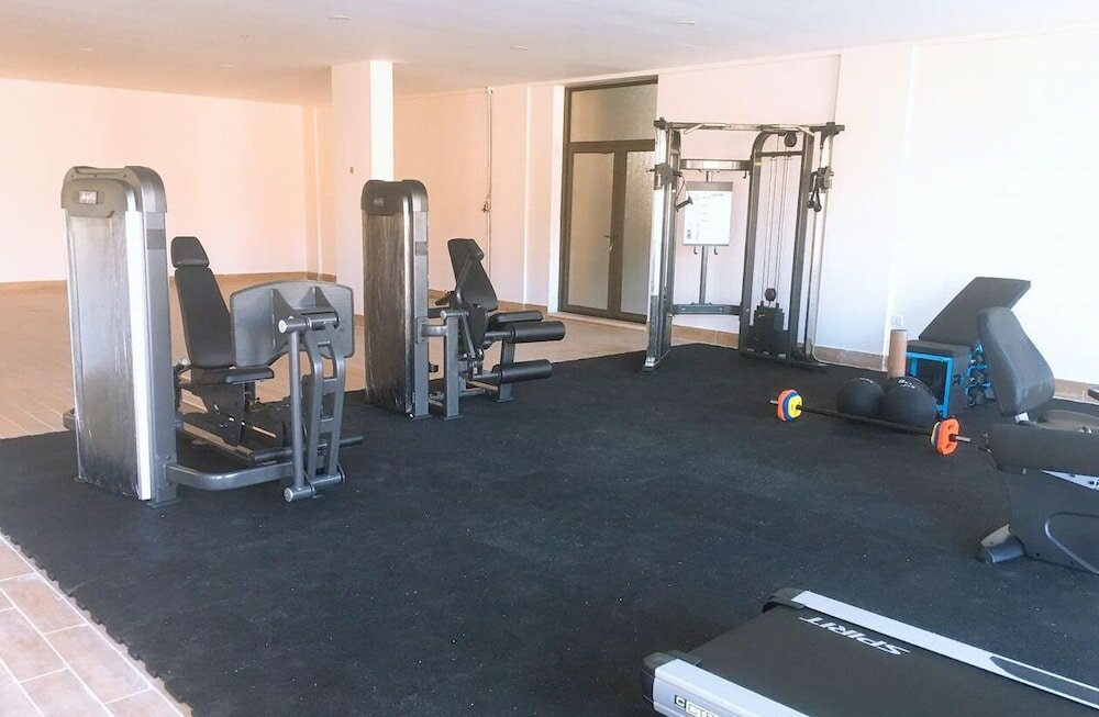 Фото Kyan Shada Albaha