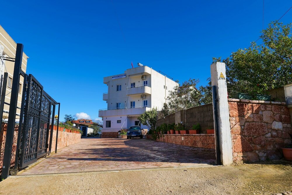 Фото Guest House Gerard