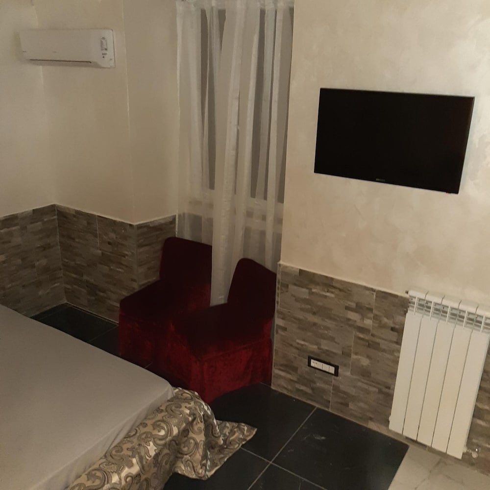 Фото Popolo Relax