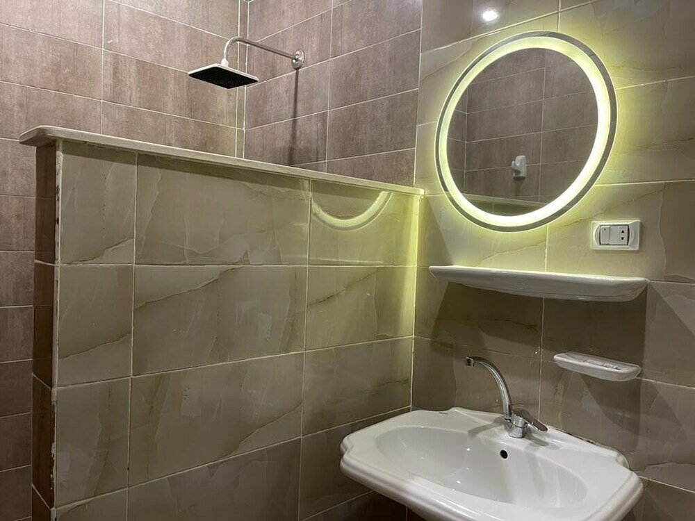 Фото Turquoise Pyramids Palace