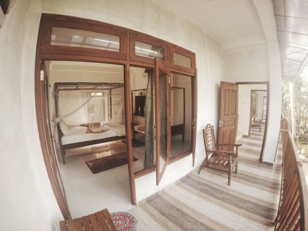 Фото Seashore Mirissa