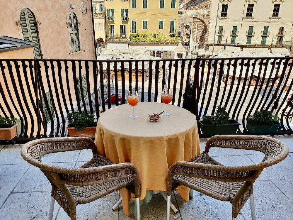 Фото Hotel Aurora