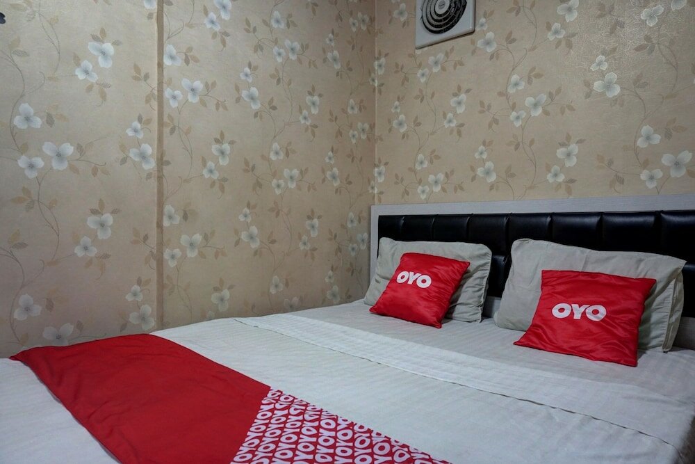 Фото 32486665015