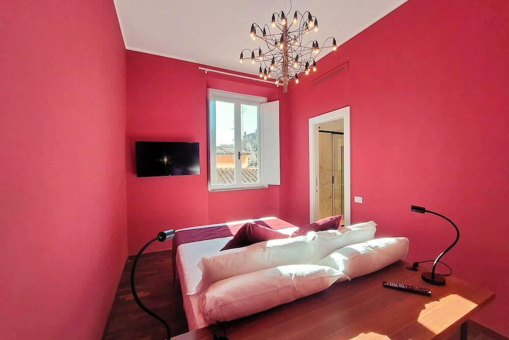 Фото Youroom - Coppelle