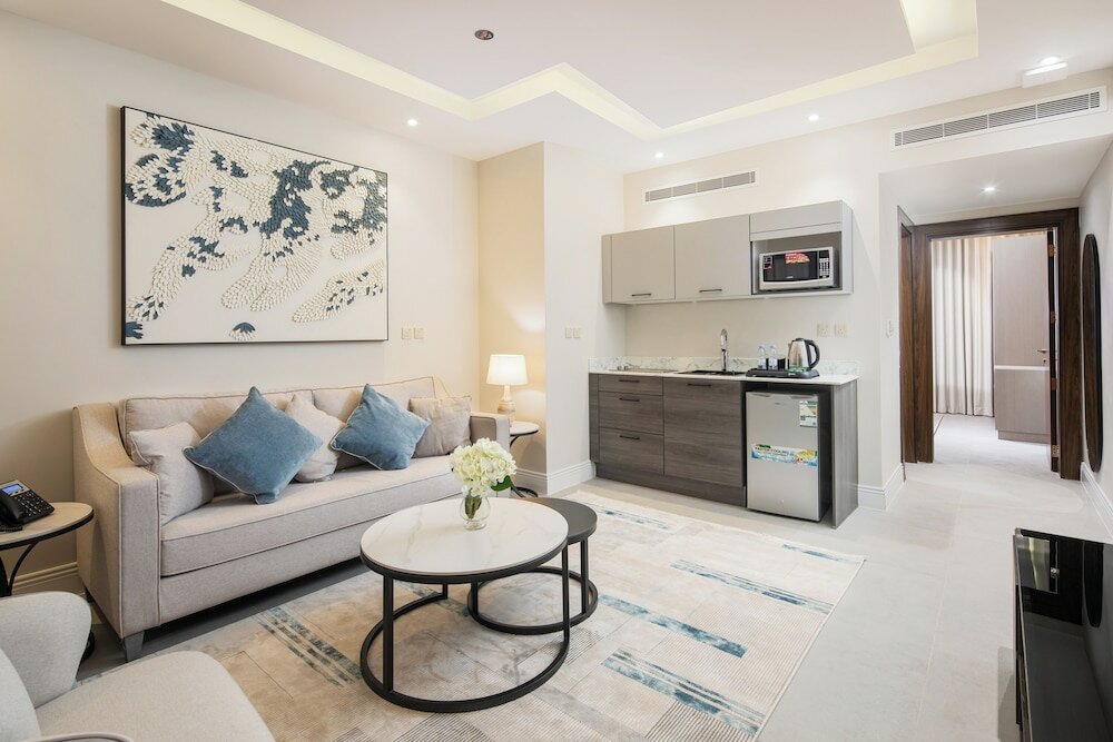 Фото Merya Hotel