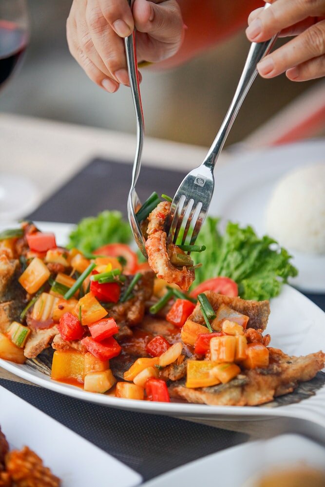 Фото Casa De Lipe