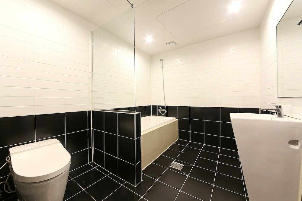 Фото Hotel Prima