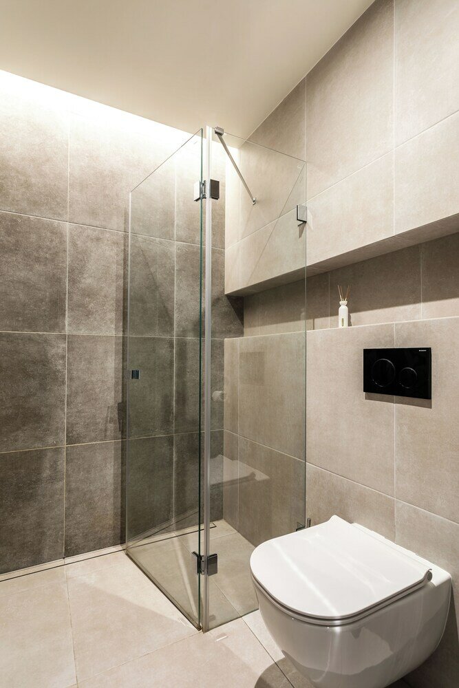 Фото Luxury Residence Kmochova