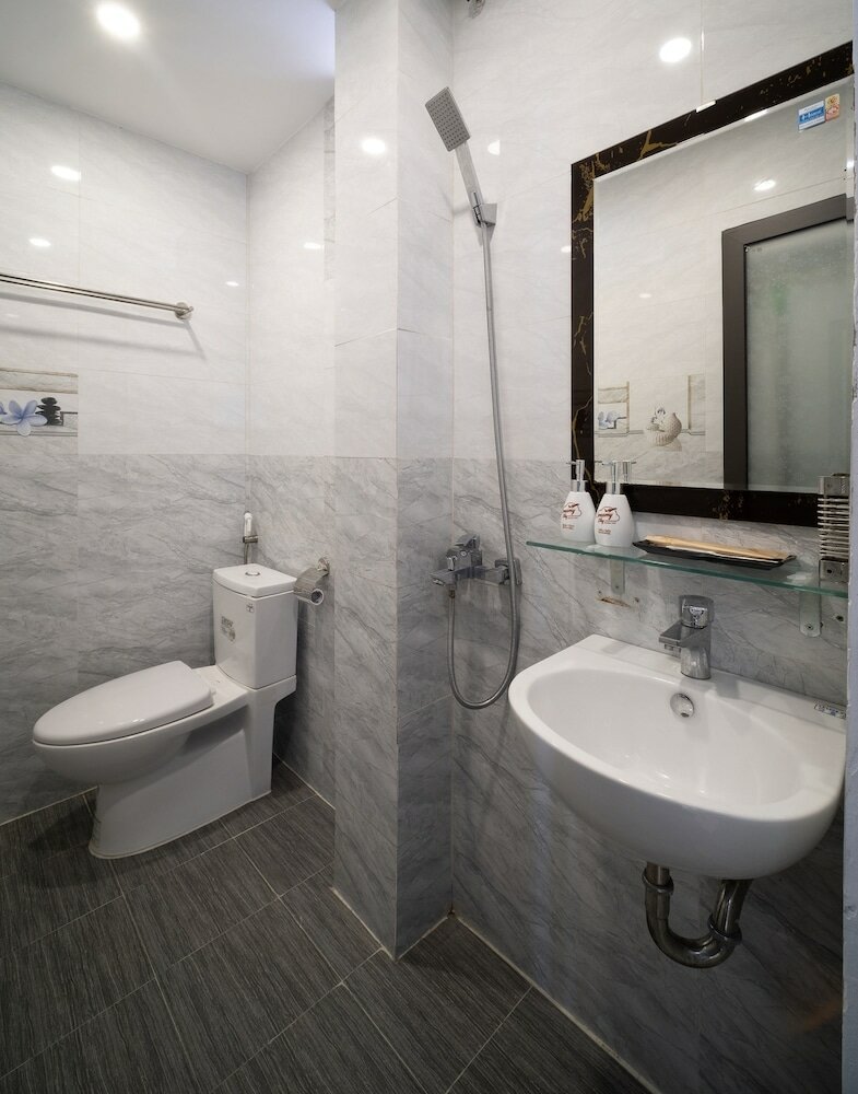 Фото Dreamy Sky Boutique Hotel