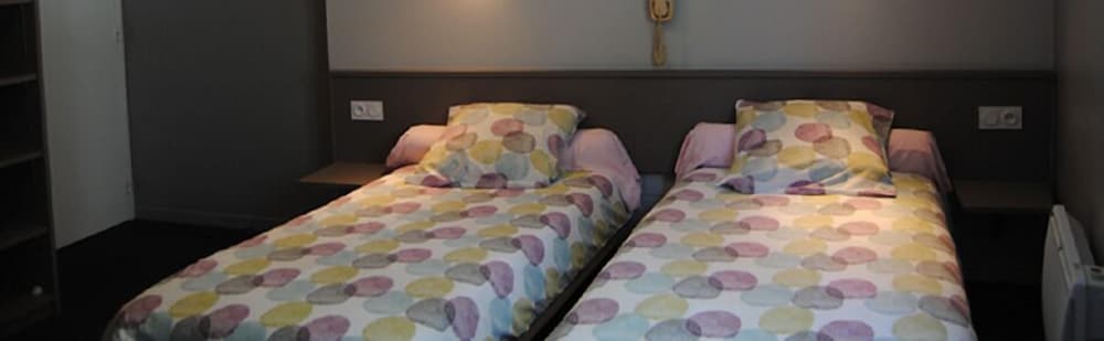 Фото Castel de Mirambel