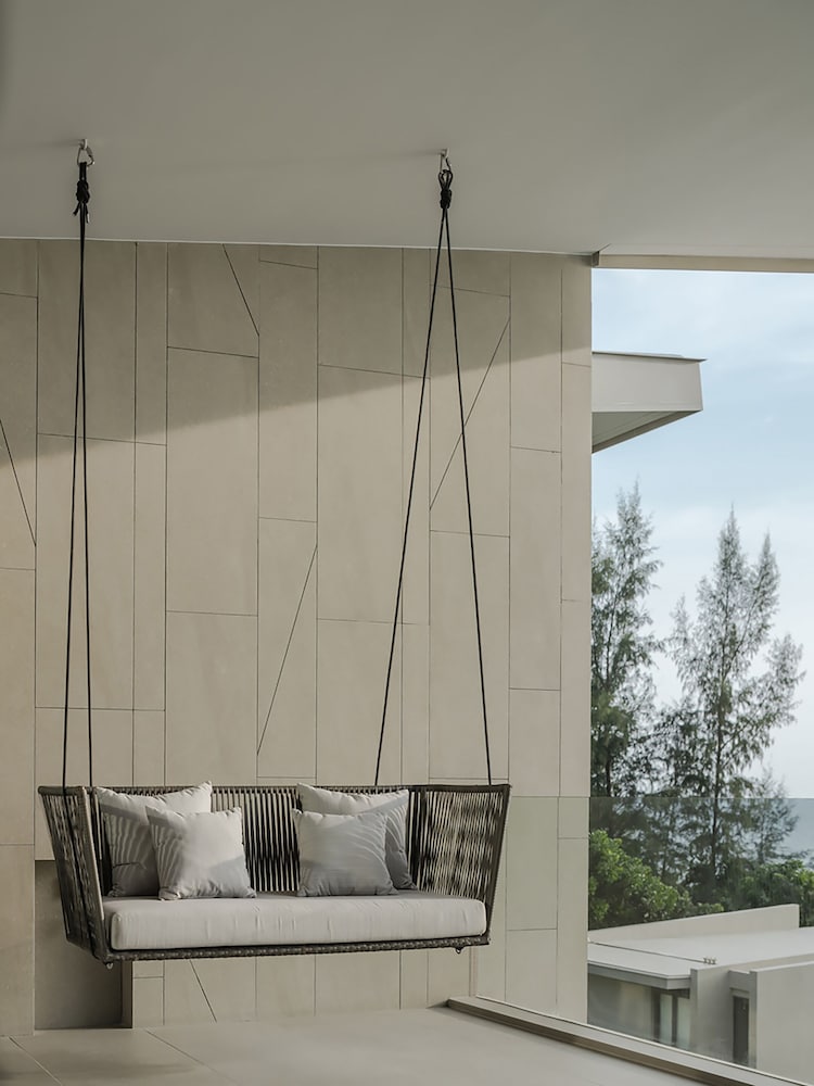 Фото Veyla Natai Residences by Elite Havens