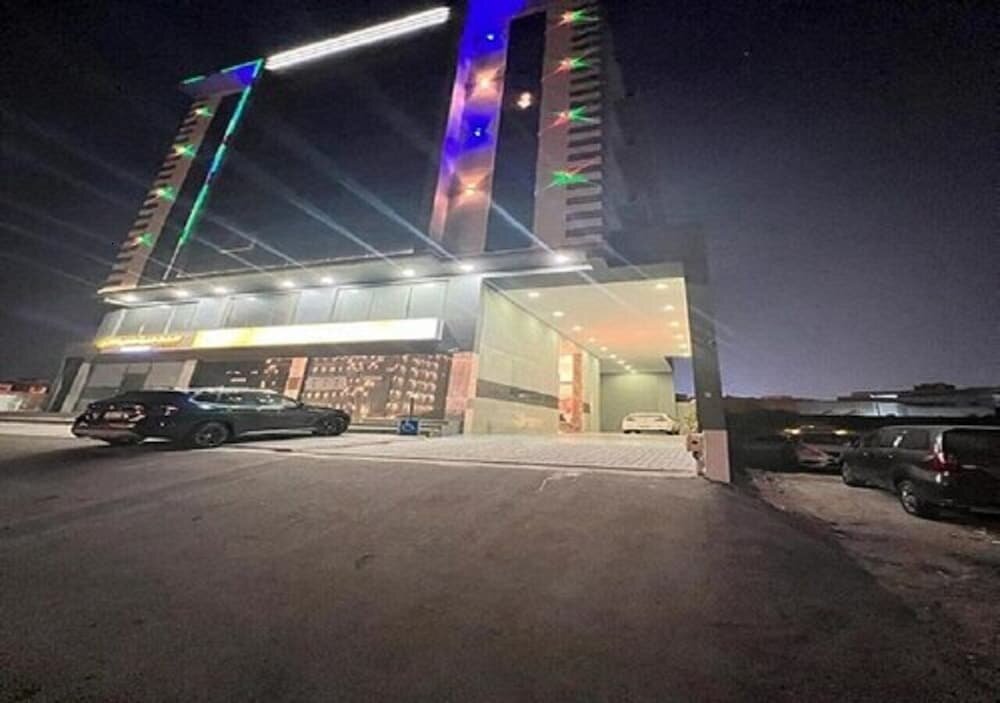 فندق منازل الفرسان ، جدة، صورة