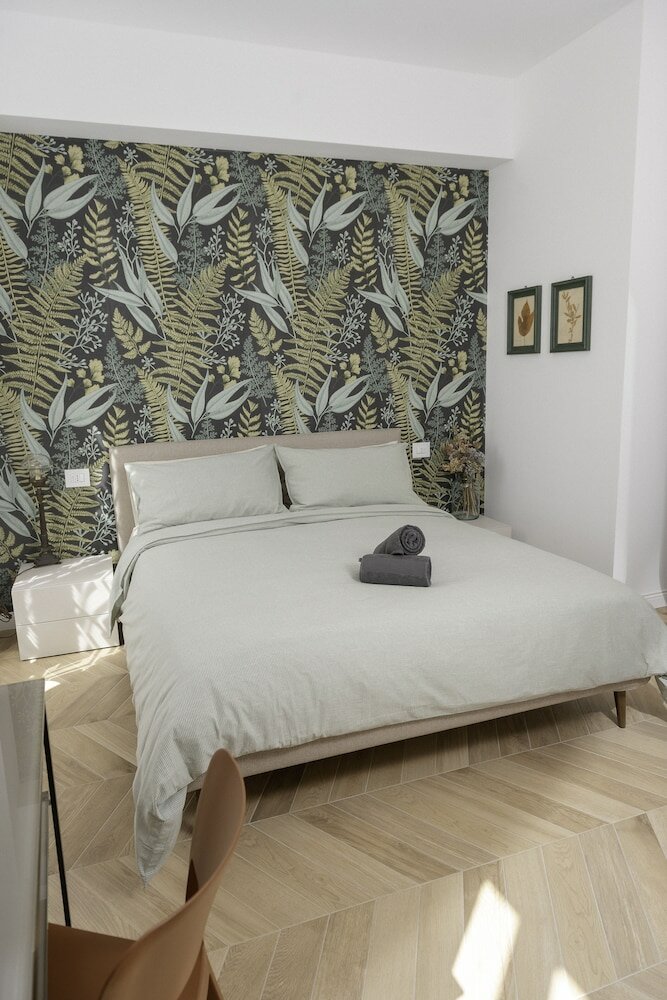 Фото Casa Room Apartments Diaz 8