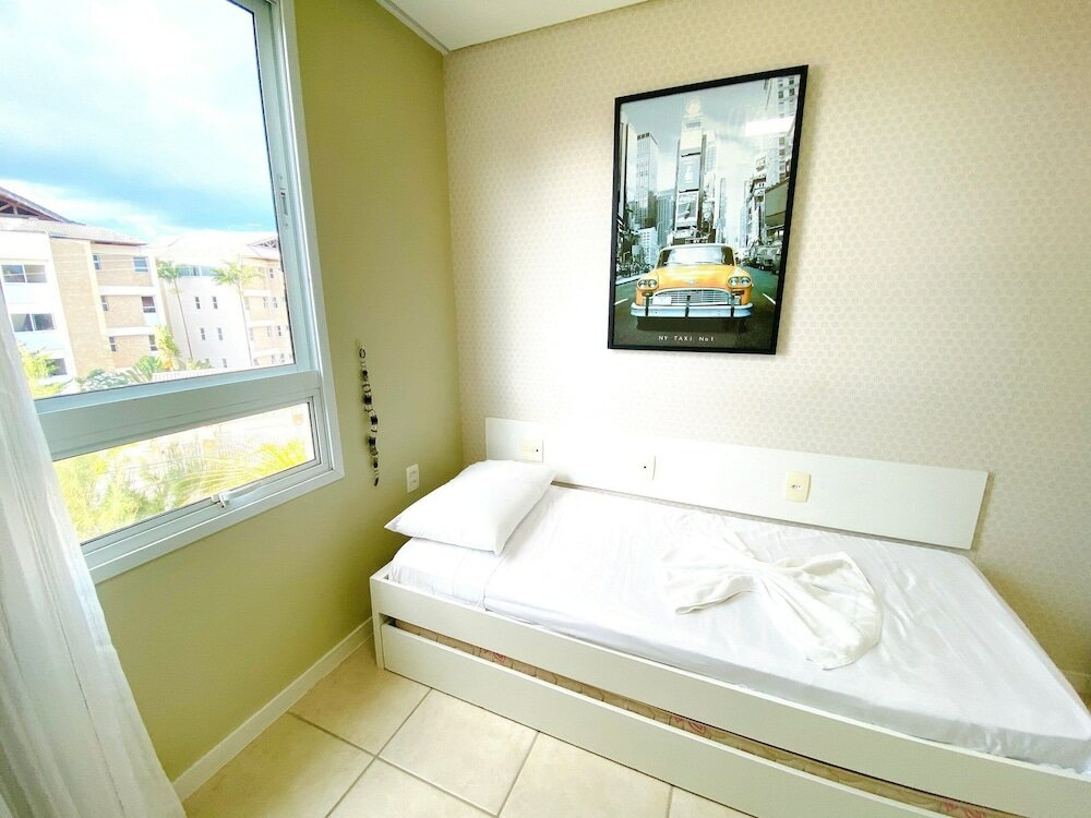 Фото Resort Vila do Porto