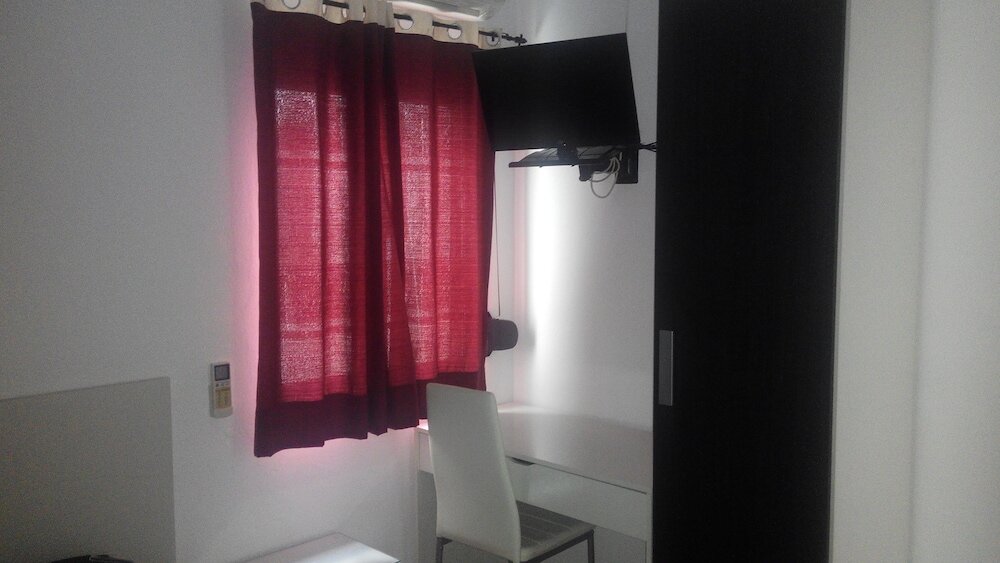 Фото Hostal Ocaña Manilva