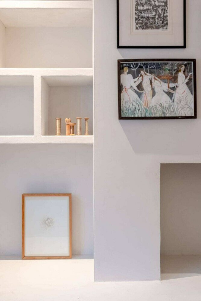 Фото Luxurious & Unique 3bd House - Brixton