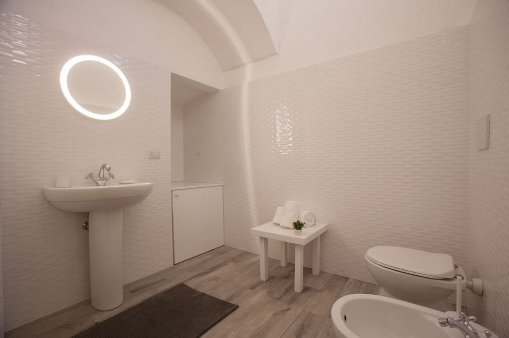 Фото Suite Nina 2