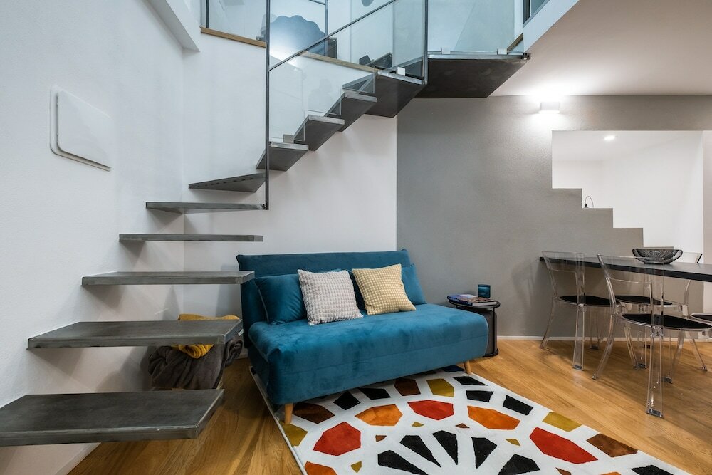 Фото Lilli House by Wonderful Italy