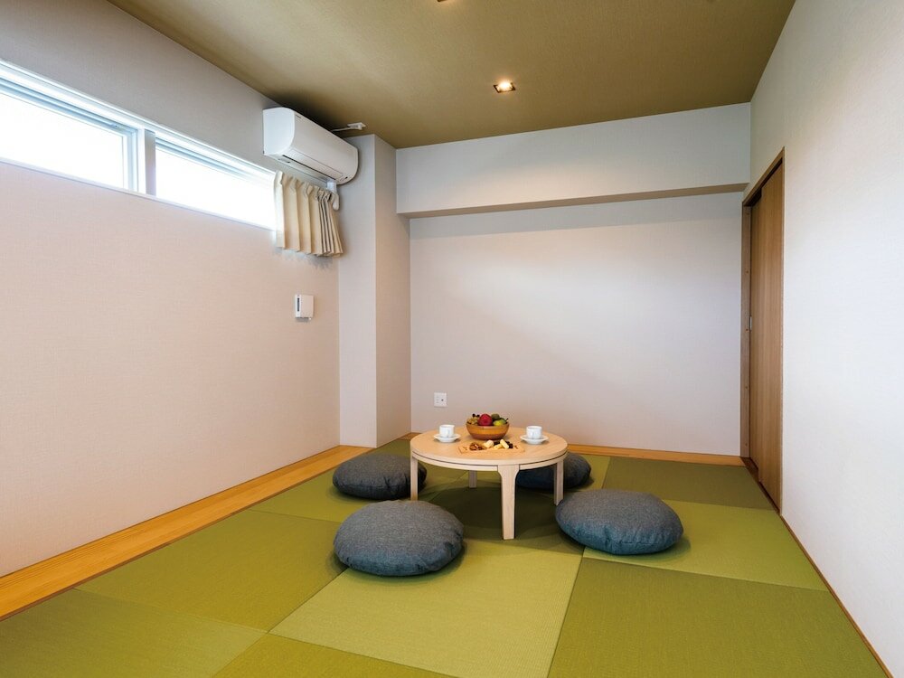 Фото Private Condo Chatan Jagaru by Coldio Premium