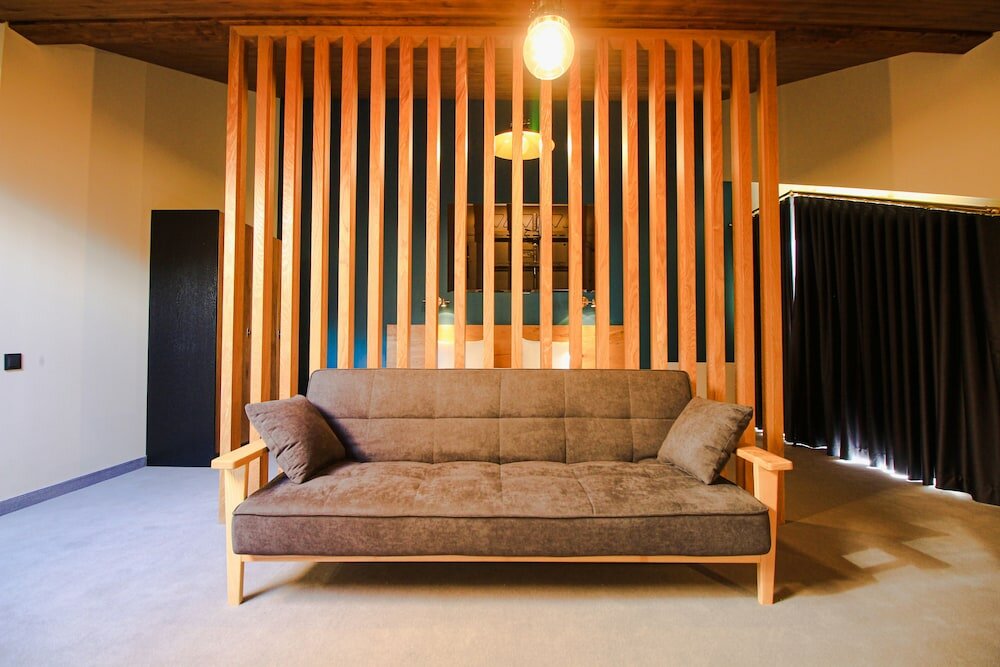 Фото Suatis Resort Hotel