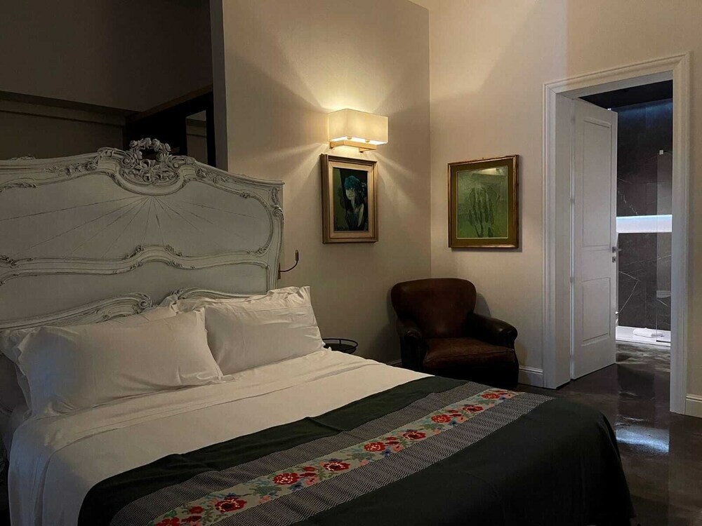 Фото Kemani Villa Sara