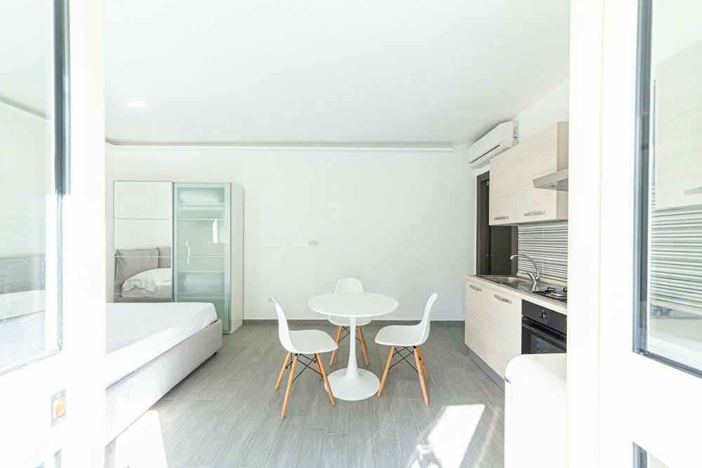 Фото Riama Agriresort