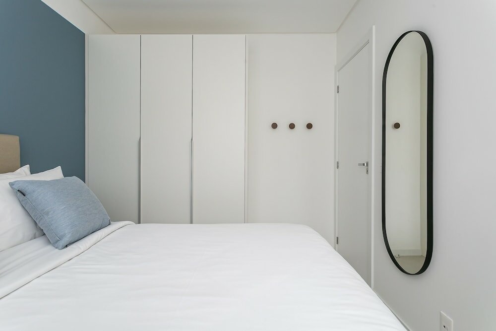 Фото Next João Paulo