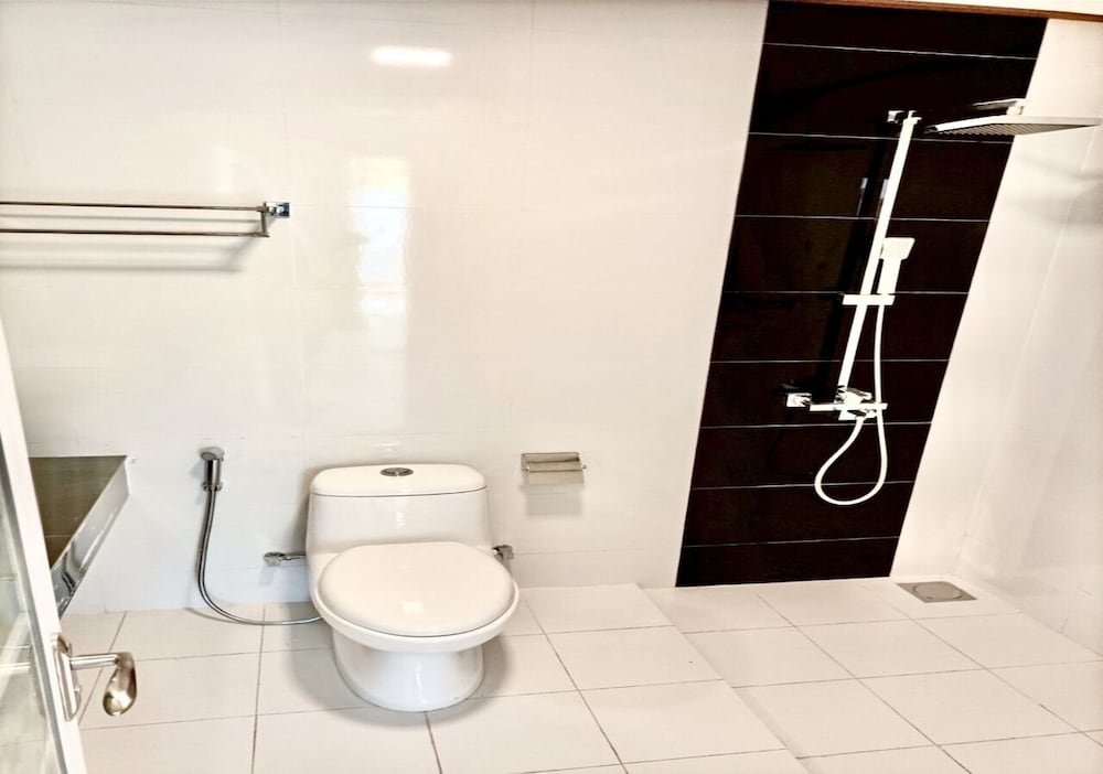 Фото Vilu Residence