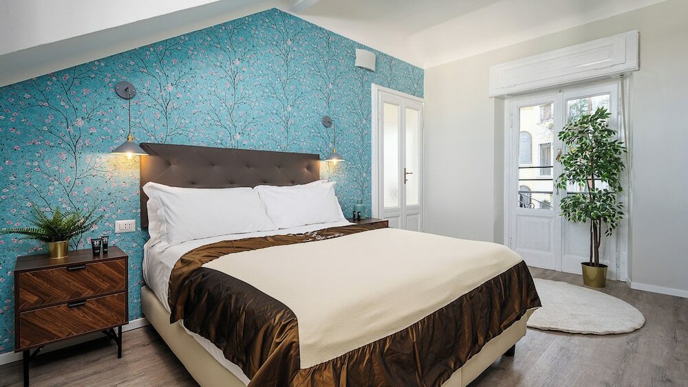 Фото Italianway - Montello 10