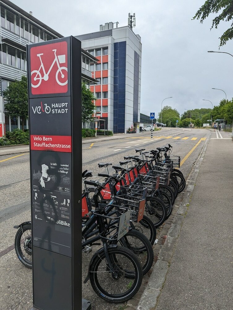 Фото Evi's Home Hotel & Apartments