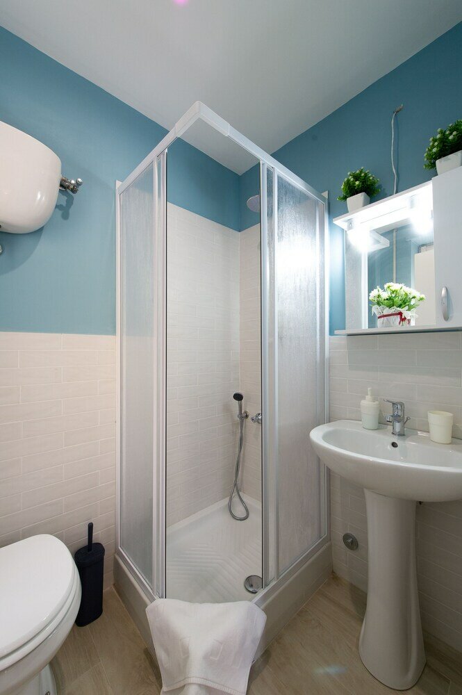 Фото Bonifacio VIII