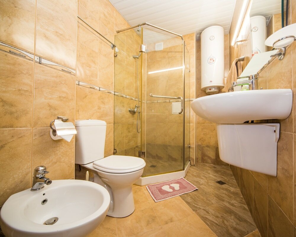 Фото Aleks Classic