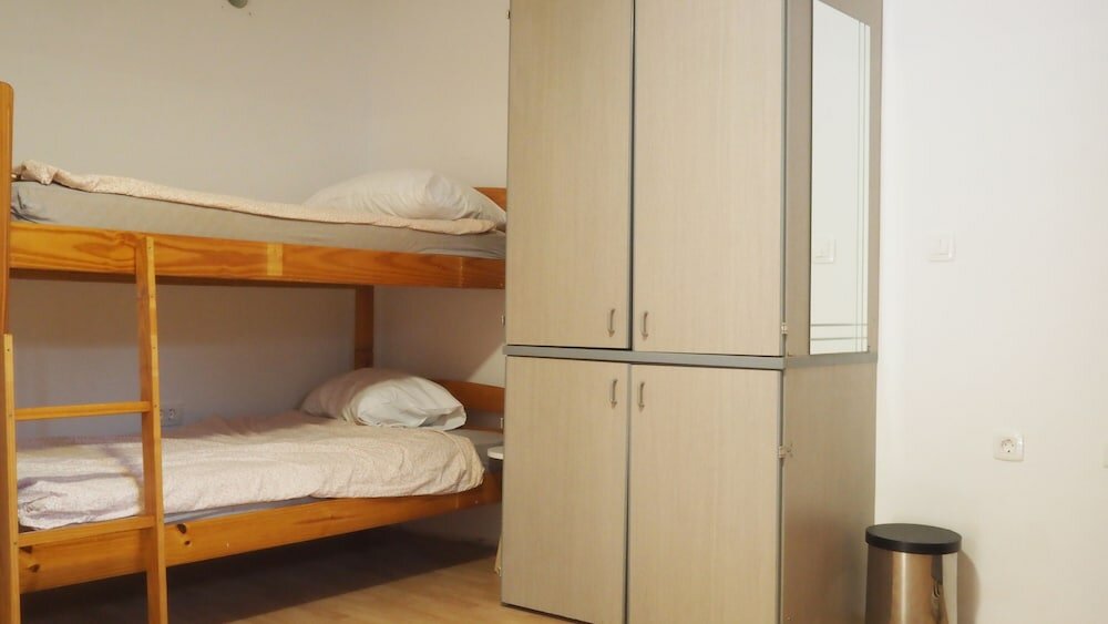 Фото Alher Goriska