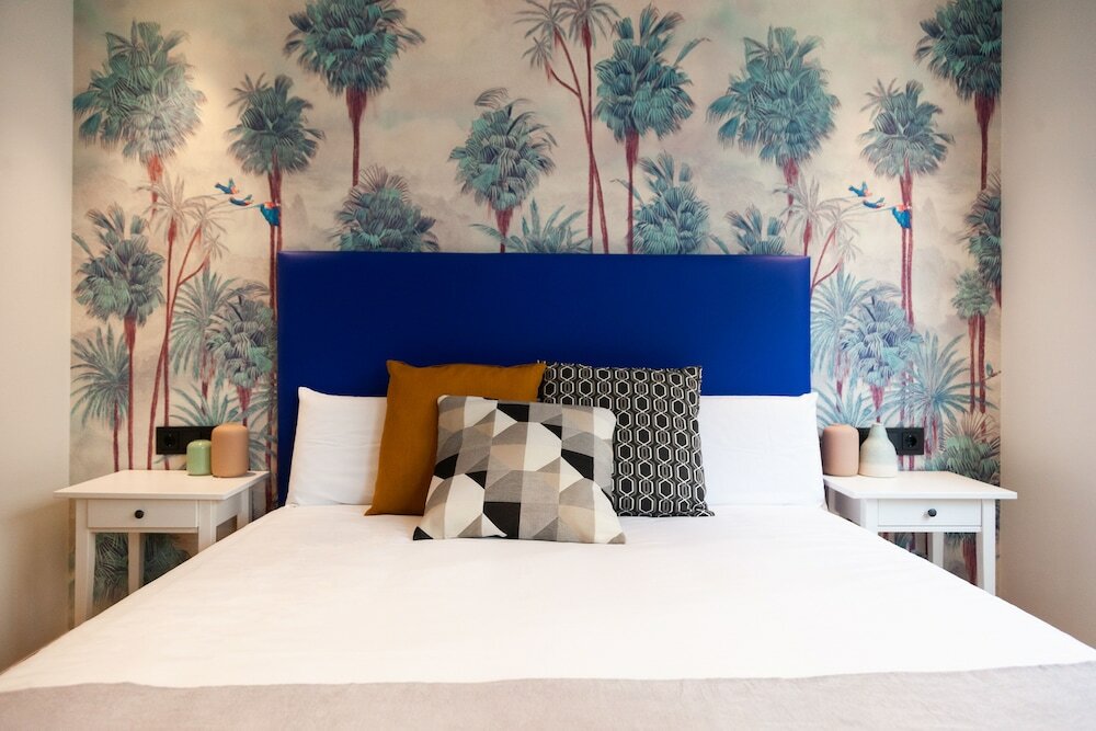 Фото Welldone Sierpes Boutique