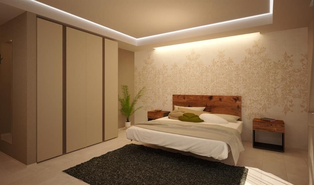 Фото Torre Assunta Hotel