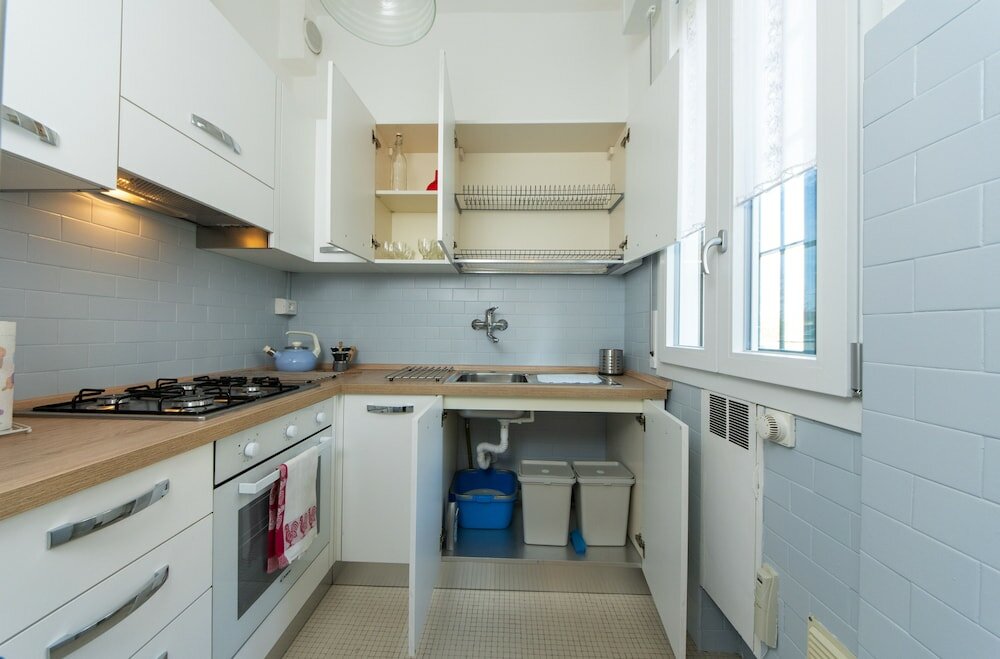 Фото HouSmart Cimabue 1