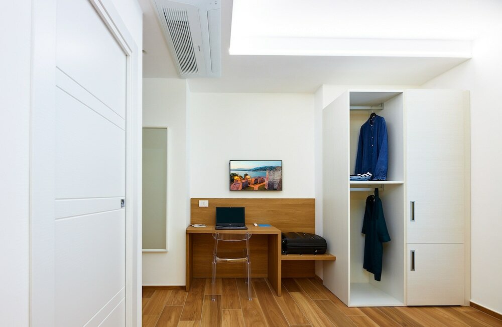 Фото Zeropensieri B&b