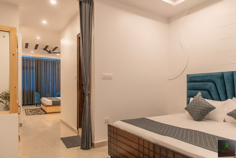 Фото The Cloud Berry