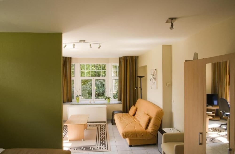 Фото Bloemenweelde