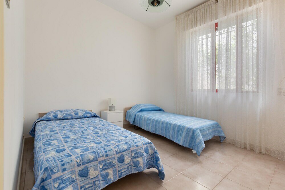 Фото 3599 Casa Delma by Barbarhouse